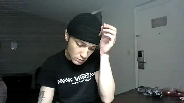 Snapshot of Jbenz420 chatting on 03.03.26 Jbenz420 online show from 03.03.26