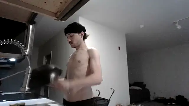 Jbenz420 online show from 05.06.26