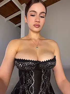Marilyn scott online show from 07.17.26
