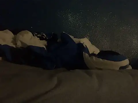 GeilerHSVFAN1989 online show from 10.23.25