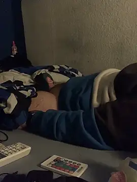 GeilerHSVFAN1989 online show from 04.03.26