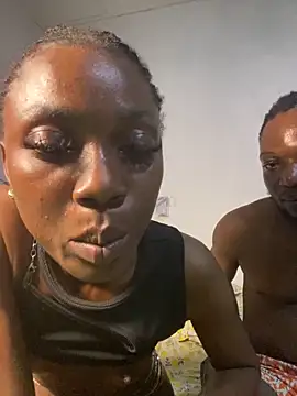 annmossh online show from 03.25.26