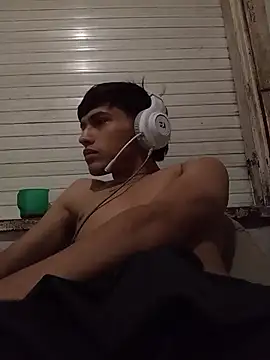 MYM69 - online show from 01.17.26