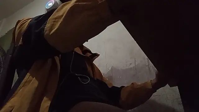 MYM69 - online show from 04.05.26