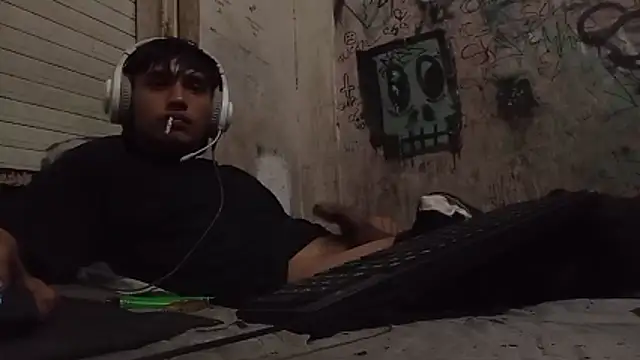 MYM69 - online show from 04.12.26