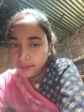 Snapshot of Jaat_sapna chatting on 11.12.25 Jaat sapna online show from 11.12.25