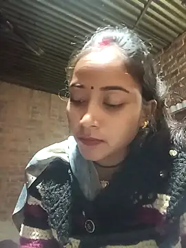Snapshot of Jaat_sapna chatting on 11.23.25 Jaat sapna online show from 11.23.25