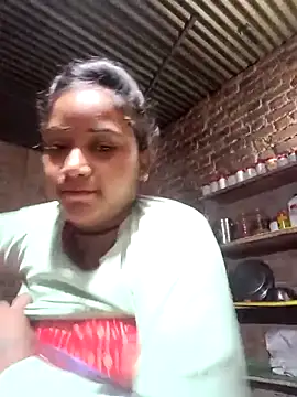 Snapshot of Jaat_sapna chatting on 02.10.26 Jaat sapna online show from 02.10.26