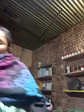 Snapshot of Jaat_sapna chatting on 02.13.26 Jaat sapna online show from 02.13.26