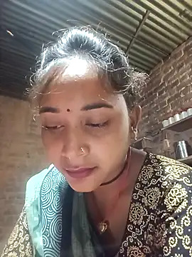 Snapshot of Jaat_sapna chatting on 02.19.26 Jaat sapna online show from 02.19.26