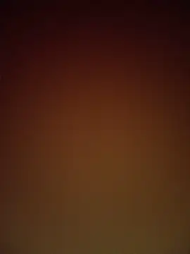 Snapshot of Jaat_sapna chatting on 07.16.26 Jaat sapna online show from 07.16.26