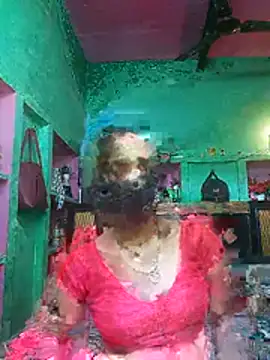 Snapshot of Jaat_sapna chatting on 07.17.26 Jaat sapna online show from 07.17.26