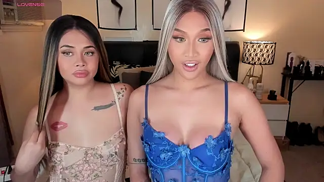 nycmargalewis online show from 09.28.25