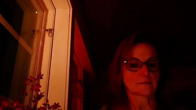 Valinella online show from 02.04.26