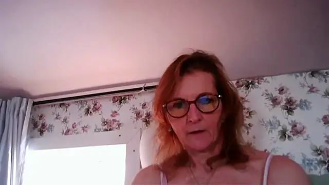 Valinella online show from 02.09.26