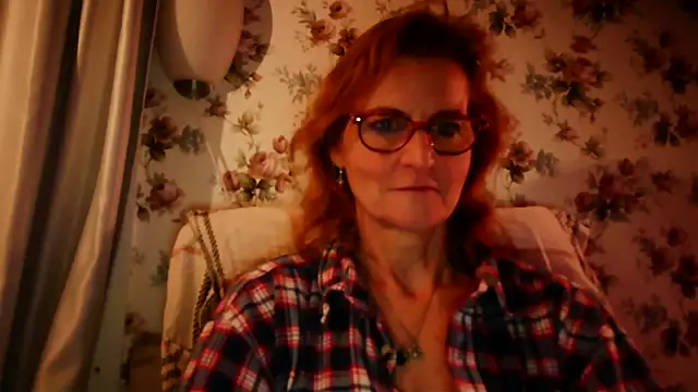 Valinella online show from 02.24.26