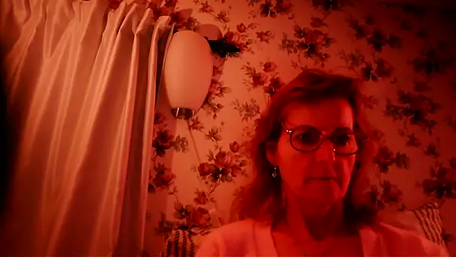 Valinella online show from 02.28.26