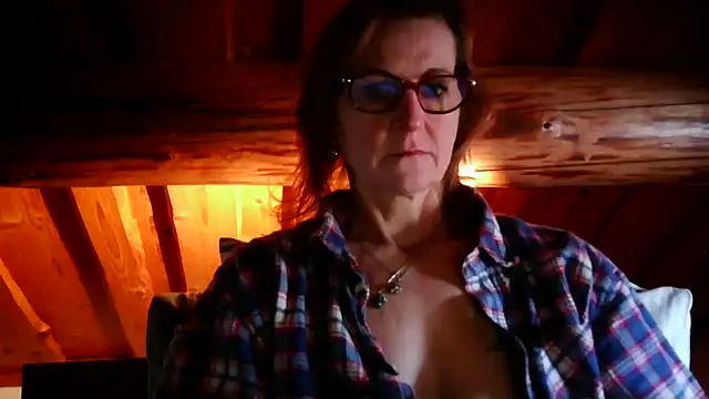 Valinella online show from 03.06.26