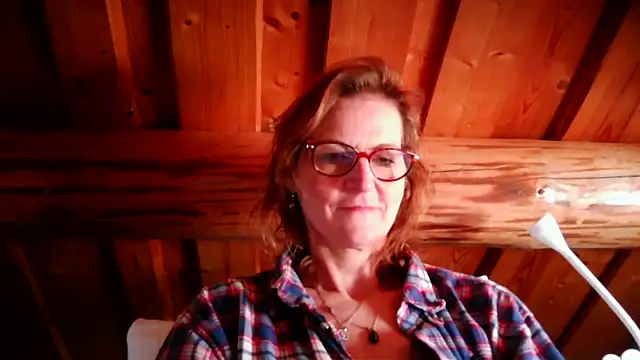 Valinella online show from 03.08.26