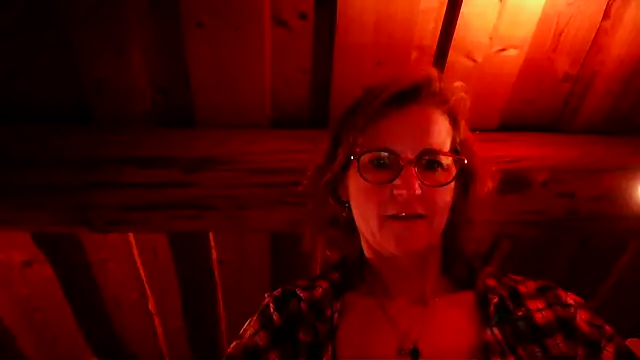 Valinella online show from 03.09.26