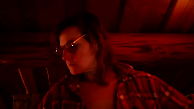 Valinella online show from 04.04.26