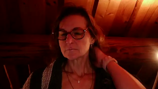 Valinella online show from 04.17.26