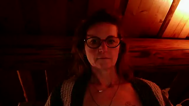 Valinella online show from 04.19.26