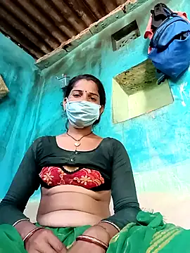 Snapshot of Hot_era chatting on 09.24.25 Hot era online show from 09.24.25