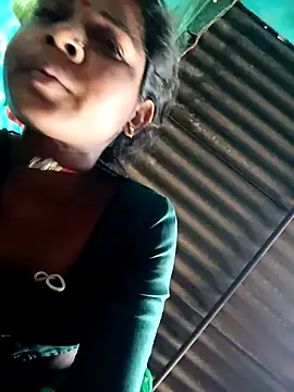 Hot era online show from 11.03.25