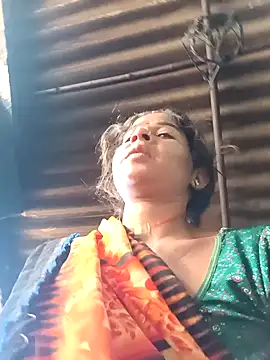 Hot era online show from 11.08.25