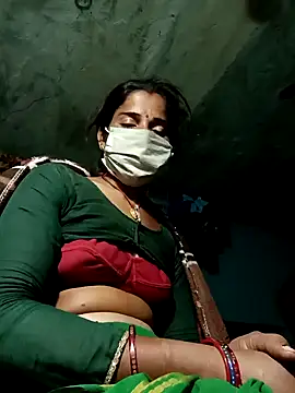 Hot era online show from 11.08.25