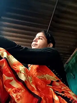 Hot era online show from 01.11.26