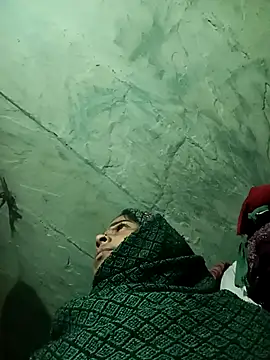 Hot era online show from 01.13.26