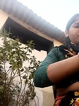 Hot era online show from 01.14.26