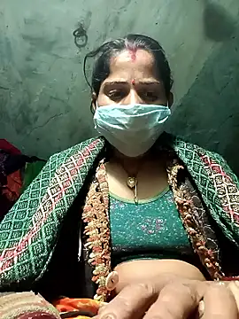 Hot era online show from 01.17.26