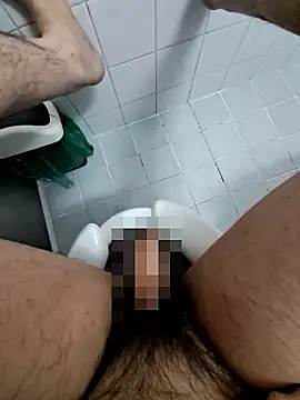 thcn12345 online show from 02.02.26