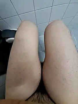 thcn12345 online show from 02.09.26