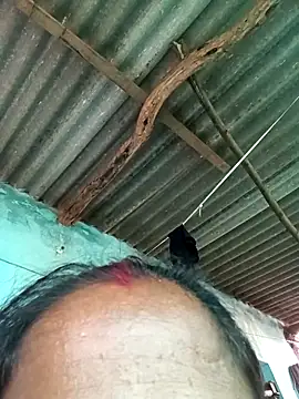 Snapshot of Hot-honi chatting on 09.13.25 Hot-honi online show from 09.13.25