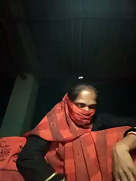 Snapshot of Hot-honi chatting on 09.22.25 Hot-honi online show from 09.22.25