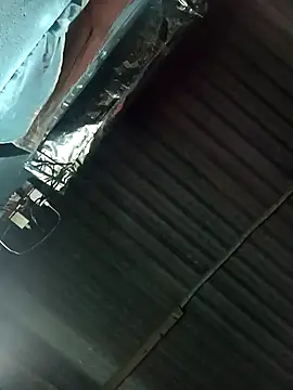 Snapshot of Hot-honi chatting on 11.01.25 Hot-honi online show from 11.01.25