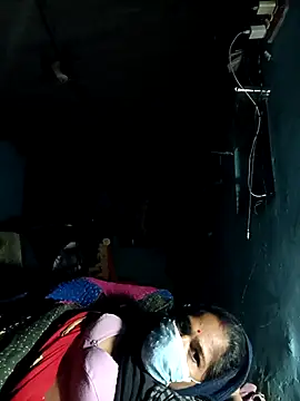 Hot-honi online show from 11.13.25