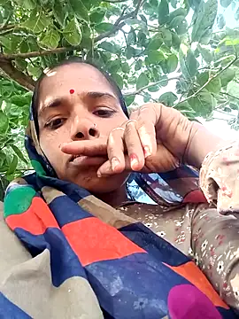 Hot-honi online show from 11.18.25