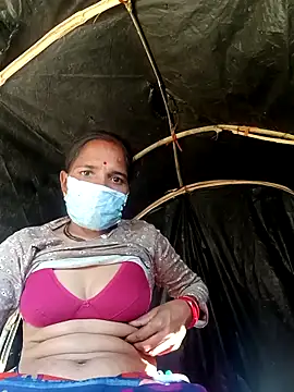 Hot-honi online show from 12.16.25