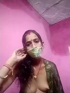 Snapshot of Cut_suman chatting on 09.11.25 Cut suman online show from 09.11.25