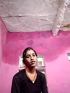 Snapshot of Cut_suman chatting on 09.13.25 Cut suman online show from 09.13.25