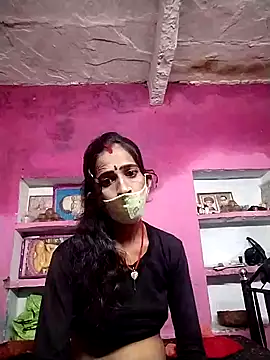 Snapshot of Cut_suman chatting on 09.15.25 Cut suman online show from 09.15.25