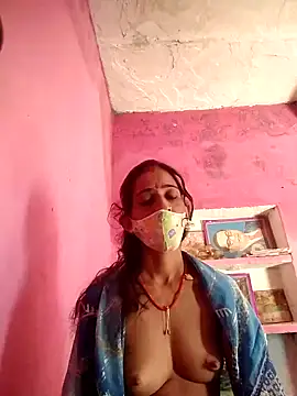 Snapshot of Cut_suman chatting on 09.17.25 Cut suman online show from 09.17.25