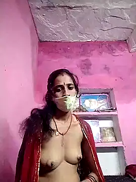 Snapshot of Cut_suman chatting on 09.17.25 Cut suman online show from 09.17.25
