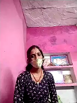 Snapshot of Cut_suman chatting on 09.18.25 Cut suman online show from 09.18.25