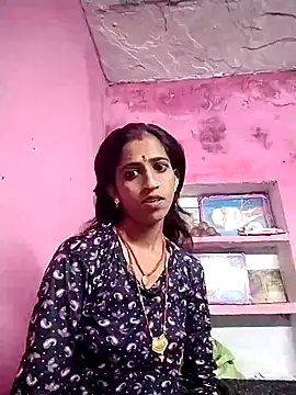 Snapshot of Cut_suman chatting on 09.23.25 Cut suman online show from 09.23.25